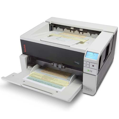 Epson printer software download