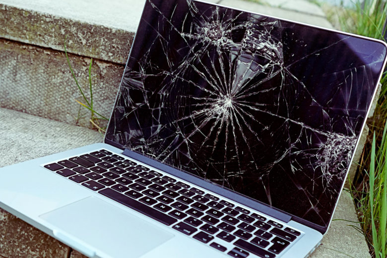 Linkes In Email Mac App Are Broken